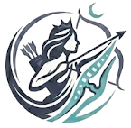 Artemis